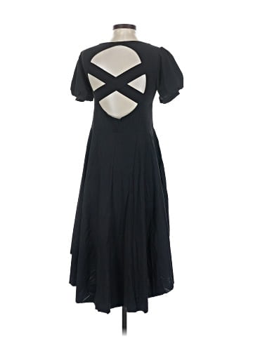 Indies Casual Dress (view 2)
