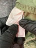 J.Crew Green Cargo Pants Size 6 - photo 4