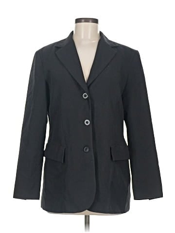 Reitmans Blazer (view 1)