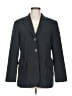 Reitmans Gray Blazer Size 9 - photo 1