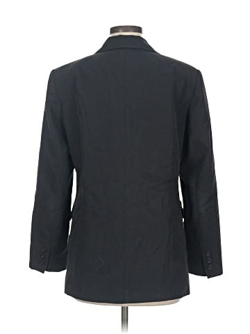 Reitmans Blazer (view 2)