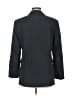 Reitmans Gray Blazer Size 9 - photo 2