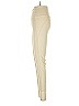Girlfriend Collective Solid Ivory Active Pants Size XS - photo 5