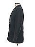 Reitmans Gray Blazer Size 9 - photo 5