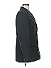 Reitmans Gray Blazer Size 9 - photo 4