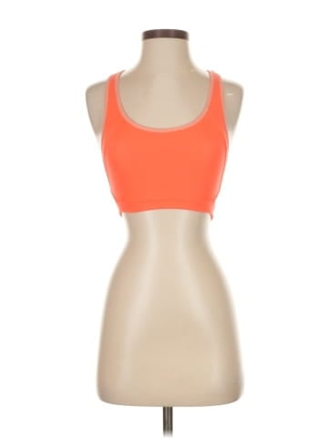 Athleta Sports Bra (view 1)