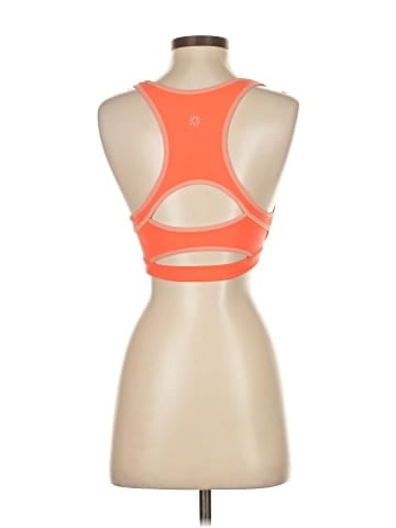 Athleta Sports Bra (view 2)
