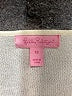 Lilly Pulitzer Ivory Pullover Sweater Size XS - photo 7