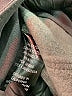 Bebop Gray Black Dress Pants Size XL - photo 8