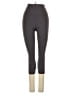 Lululemon Athletica Gray Purple Active Pants Size 4 - photo 1