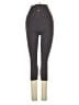 Lululemon Athletica Gray Purple Active Pants Size 4 - photo 2