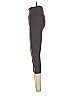 Lululemon Athletica Gray Purple Active Pants Size 4 - photo 5