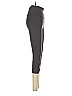 Lululemon Athletica Gray Purple Active Pants Size 4 - photo 4
