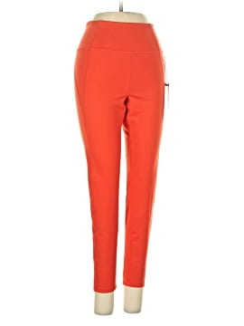 Girlfriend Collective Active Pants