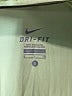 Nike Green Sweatshirt Size S - photo 7