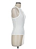 The Workshop White Ivory Active Tank Size M - photo 4