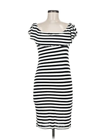 Velvet Torch Casual Dress (view 1)