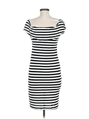 Velvet Torch Casual Dress (view 2)