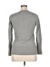 Chelsea & Theodore Gray Pullover Sweater Size XL - photo 2