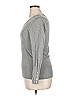 Chelsea & Theodore Gray Pullover Sweater Size XL - photo 5