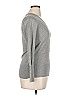 Chelsea & Theodore Gray Pullover Sweater Size XL - photo 4