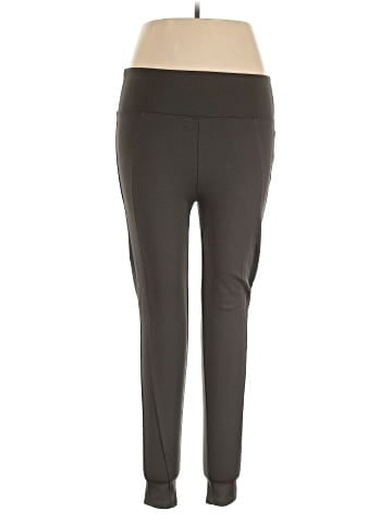Assets Active Pants (view 1)