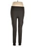 Assets Gray Active Pants Size XL - photo 1