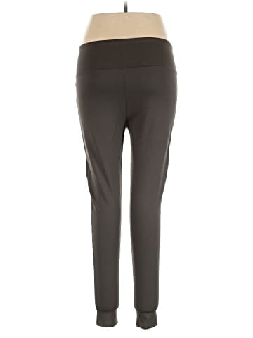 Assets Active Pants (view 2)