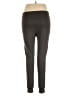 Assets Gray Active Pants Size XL - photo 2