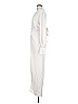 Significant Other 100% Polyester Ivory Cocktail Dress Size 8 - photo 5