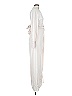 Significant Other 100% Polyester Ivory Cocktail Dress Size 8 - photo 4