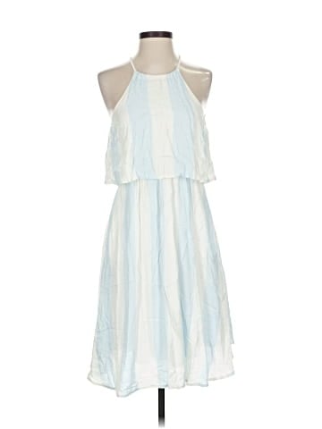 Lauren James Casual Dress (view 1)