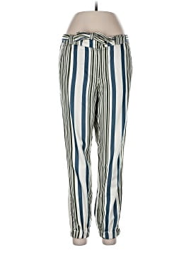 Ann Taylor Loft Casual Pants