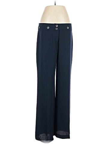 Jenne Maag Dress Pants (view 1)