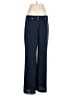 Jenne Maag Blue Dress Pants Size M - photo 1