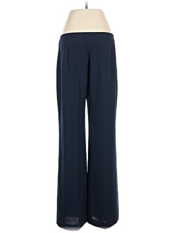 Jenne Maag Dress Pants (view 2)