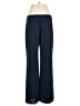 Jenne Maag Blue Dress Pants Size M - photo 2