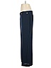 Jenne Maag Blue Dress Pants Size M - photo 5