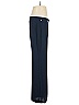 Jenne Maag Blue Dress Pants Size M - photo 4