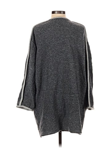Trafaluc by Zara Cardigan (view 2)