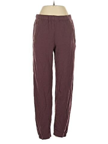 Malibu Dream Girl Casual Pants (view 1)