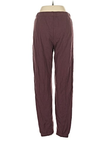 Malibu Dream Girl Casual Pants (view 2)