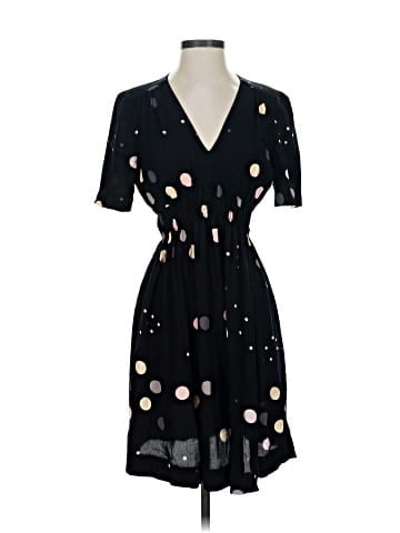 HD in Paris Cocktail Dress (view 1)
