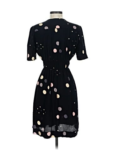 HD in Paris Cocktail Dress (view 2)