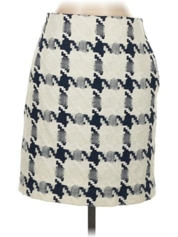 Uterque Casual Skirt (view 1)