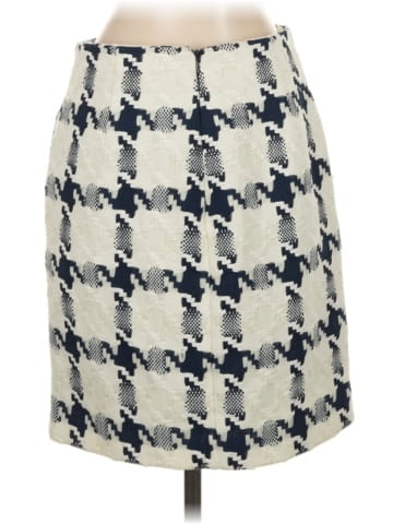 Uterque Casual Skirt (view 2)