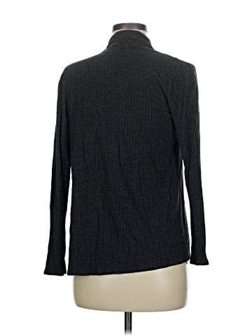 AB Studio Cardigan (view 2)