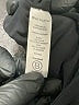 Athleta Black Active Pants Size XS - photo 5