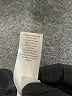 Athleta Black Active Pants Size XS - photo 6