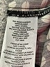 Current/Elliott 100% Lyocell Polka Dots Black Casual Dress Size Med (2) - photo 7
